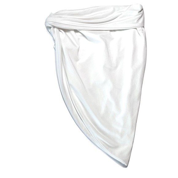 YG Collection Roma Two Piece Set - Picture 3 of 7